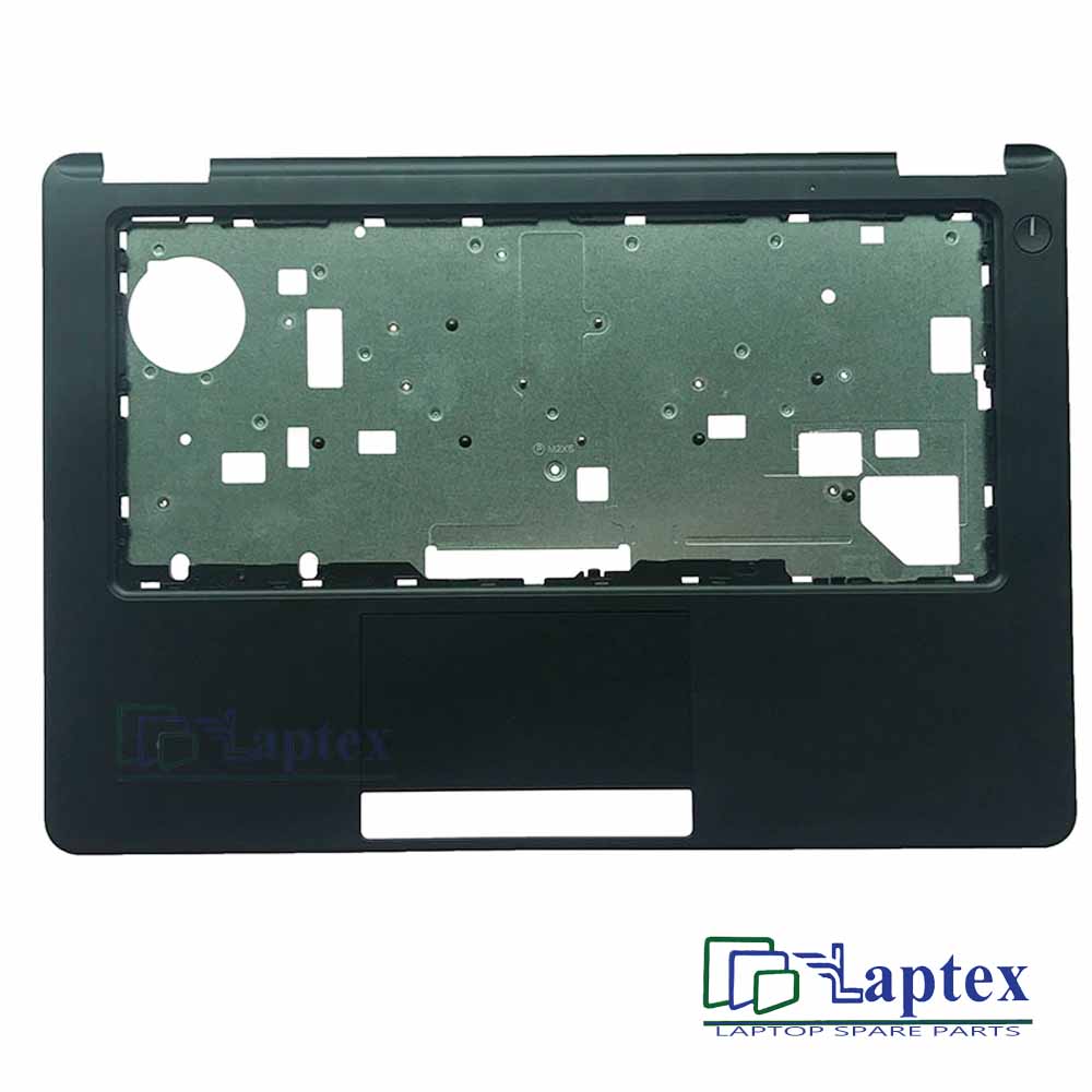 Laptop Touchpad Cover For Dell Latitude E5250